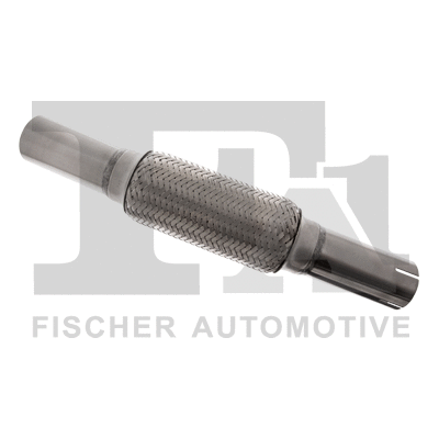 Flexible Pipe, exhaust system (448-400)