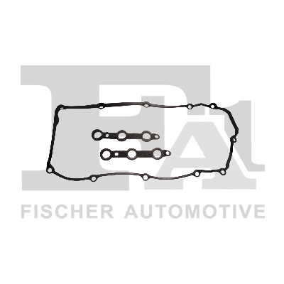 Gasket Set, cylinder head cover (EP1000-908Z)