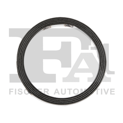 Seal Ring, exhaust pipe (771-955)