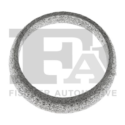 Seal Ring, exhaust pipe (771-958)