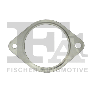 Gasket, exhaust pipe (220-919)