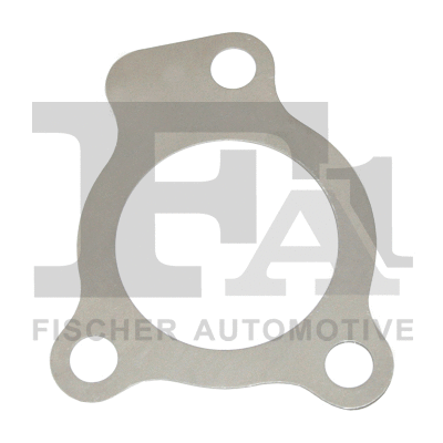 Gasket, exhaust pipe (780-919)