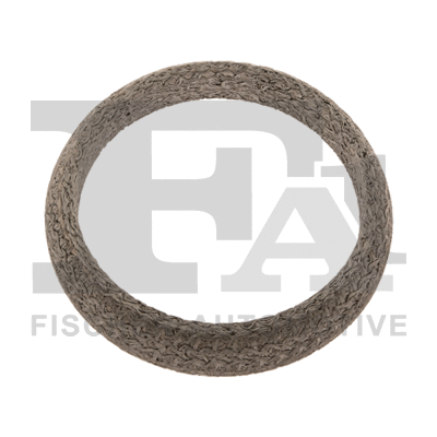 Seal Ring, exhaust pipe (141-965)