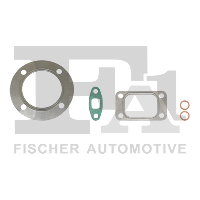 Mounting Kit, charger (KT823760E)