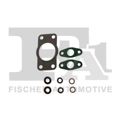 Mounting Kit, charger (KT821960E)