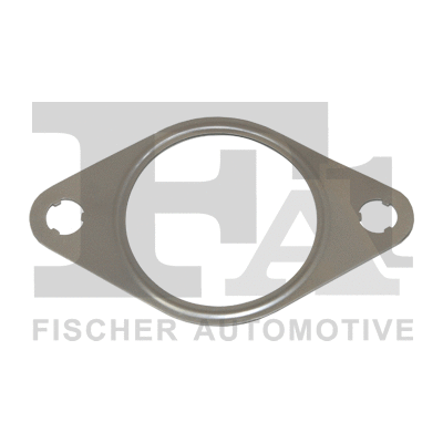 Gasket, exhaust pipe (130-962)