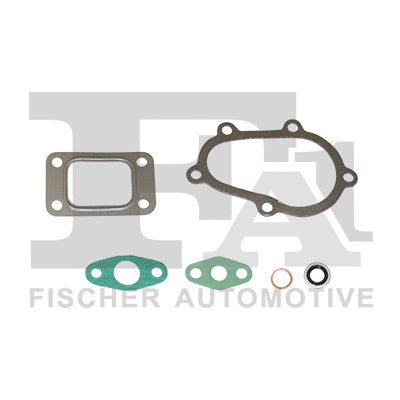 Mounting Kit, charger (KT820270E)