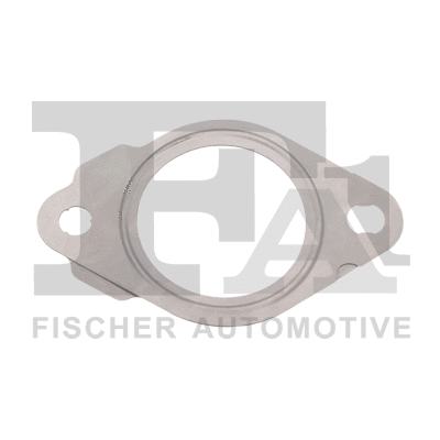 Gasket, exhaust pipe (130-971)