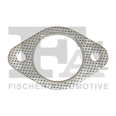 Gasket, exhaust pipe (720-901)