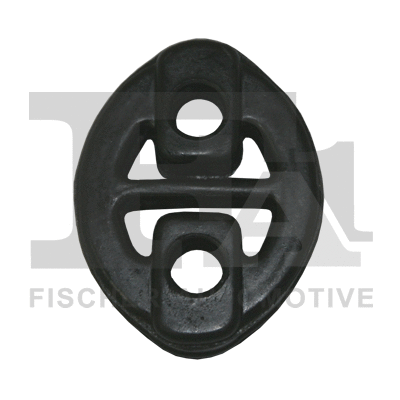 Mount, exhaust system (733-903)