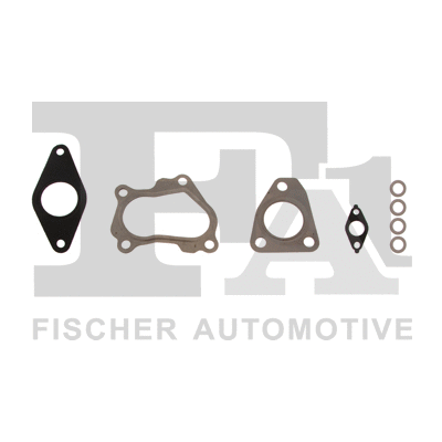 Mounting Kit, charger (KT770280E)