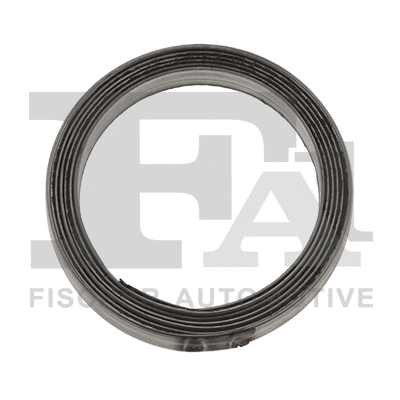 Seal Ring, exhaust pipe (771-944)