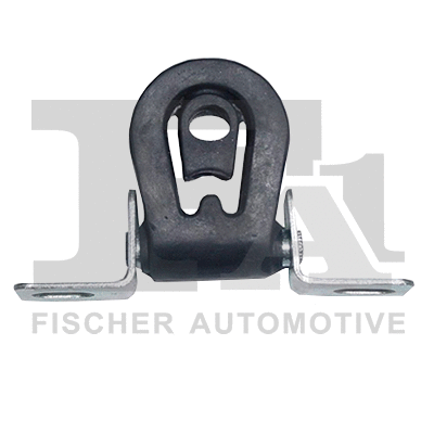 Mount, exhaust system (113-911)