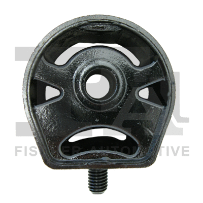 Mount, exhaust system (893-906)