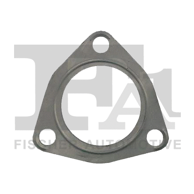 Gasket, exhaust pipe (130-932)