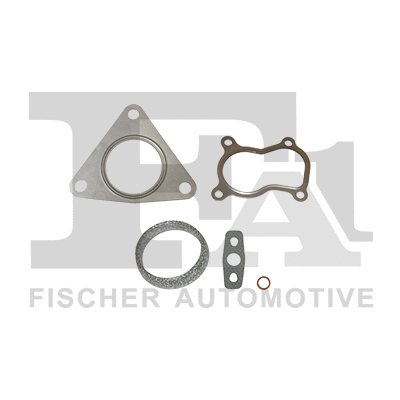 Mounting Kit, charger (KT210400E)