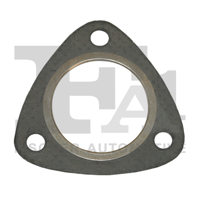 Gasket, exhaust pipe (540-911)