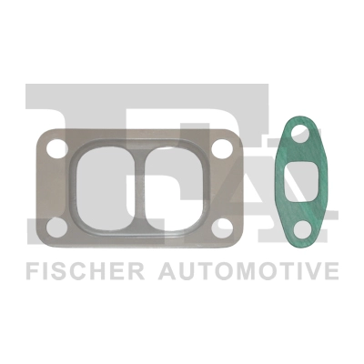 Mounting Kit, charger (KT822430E)