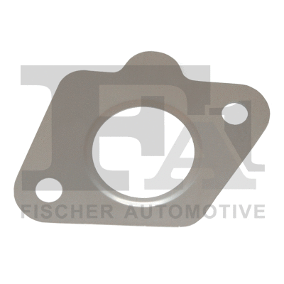 Gasket, EGR valve (130-991)