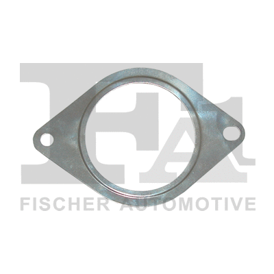 Gasket, exhaust pipe (220-920)
