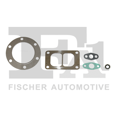 Mounting Kit, charger (KT820440E)