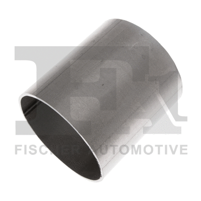 Pipe Connector, exhaust system (106-949)