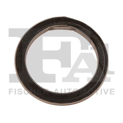 Seal Ring, exhaust pipe (771-960)