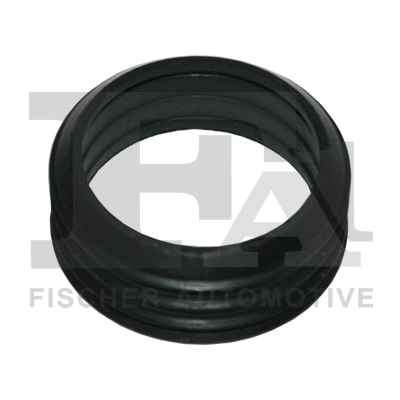 Gasket, intake manifold housing (511-029)