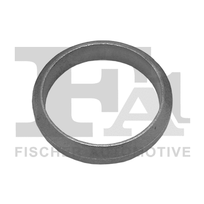 Seal Ring, exhaust pipe (142-905)