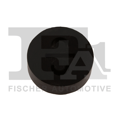 Mount, exhaust system (453-905)