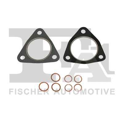 Mounting Kit, charger (KT821220E)