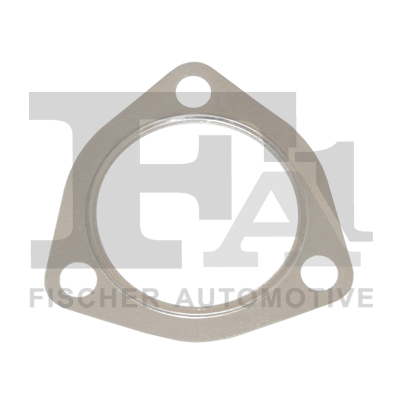 Gasket, exhaust pipe (450-918)