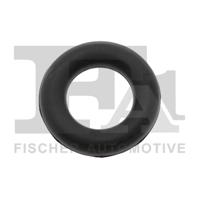 Rubber Mount, muffler (003-935)