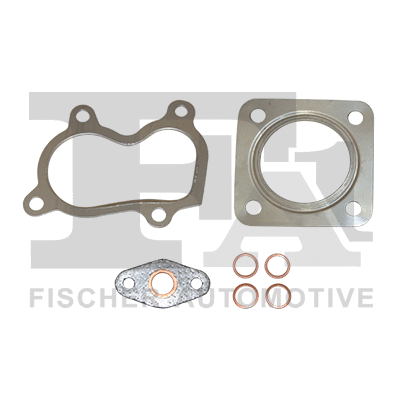 Mounting Kit, charger (KT330450E)