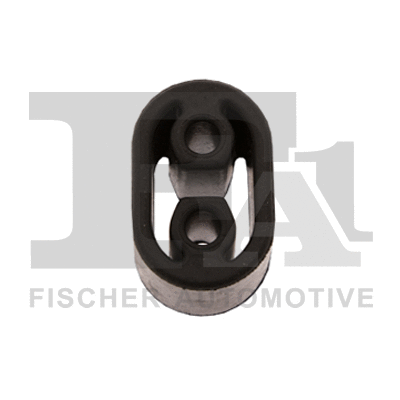 Mount, exhaust system (223-902)