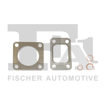 Mounting Kit, charger (KT820610E)