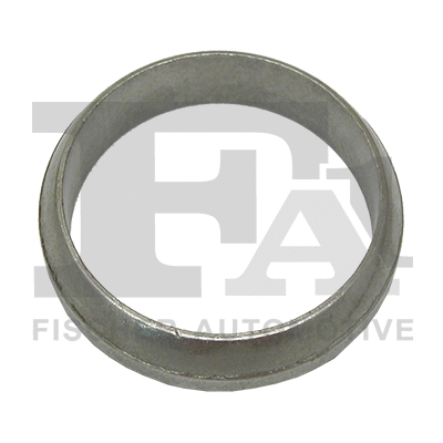 Seal Ring, exhaust pipe (102-946)
