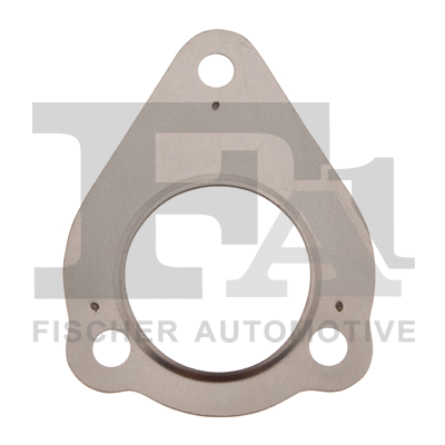 Gasket, exhaust pipe (110-941)