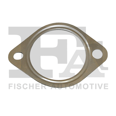 Gasket, exhaust pipe (130-960)