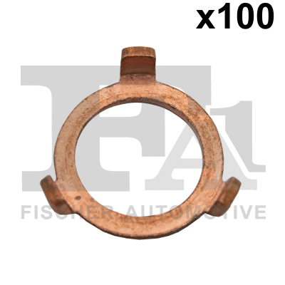 Seal Ring (014.811.100)