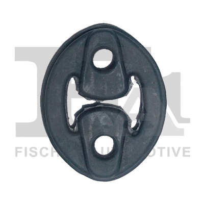 Mount, exhaust system (133-907)