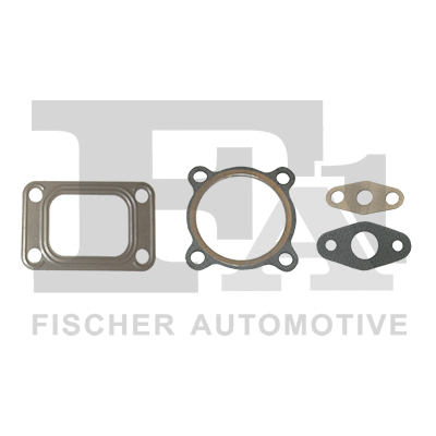 Mounting Kit, charger (KT310100E)