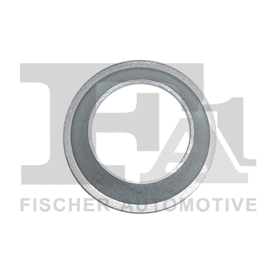 Seal Ring, exhaust pipe (112-945)