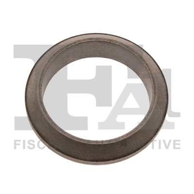 Seal Ring, exhaust pipe (132-943)