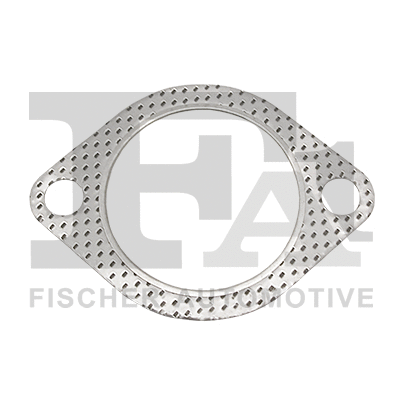 Gasket, exhaust pipe (220-910)