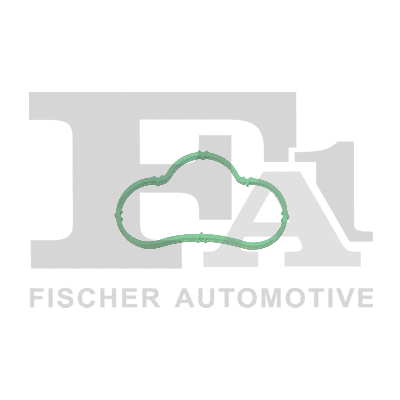 Gasket, intake manifold (521-002)