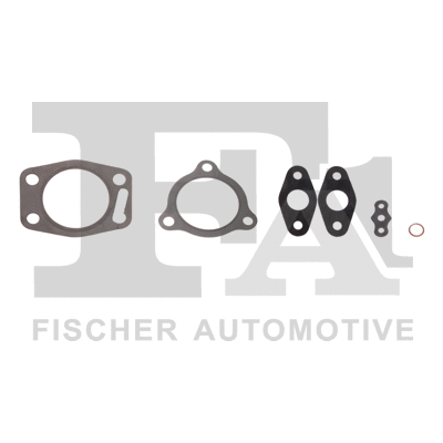 Mounting Kit, charger (KT111510E)