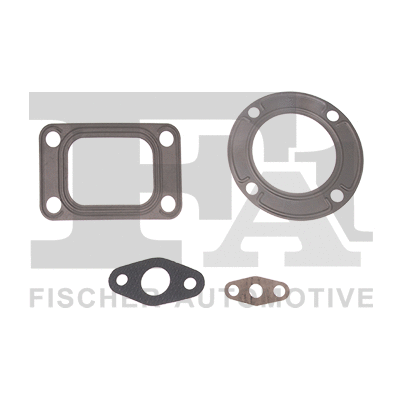 Mounting Kit, charger (KT821450E)