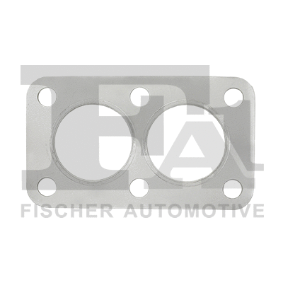 Gasket, exhaust pipe (110-912)