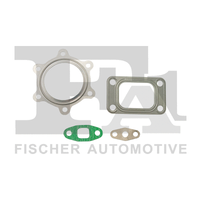 Mounting Kit, charger (KT310160E)